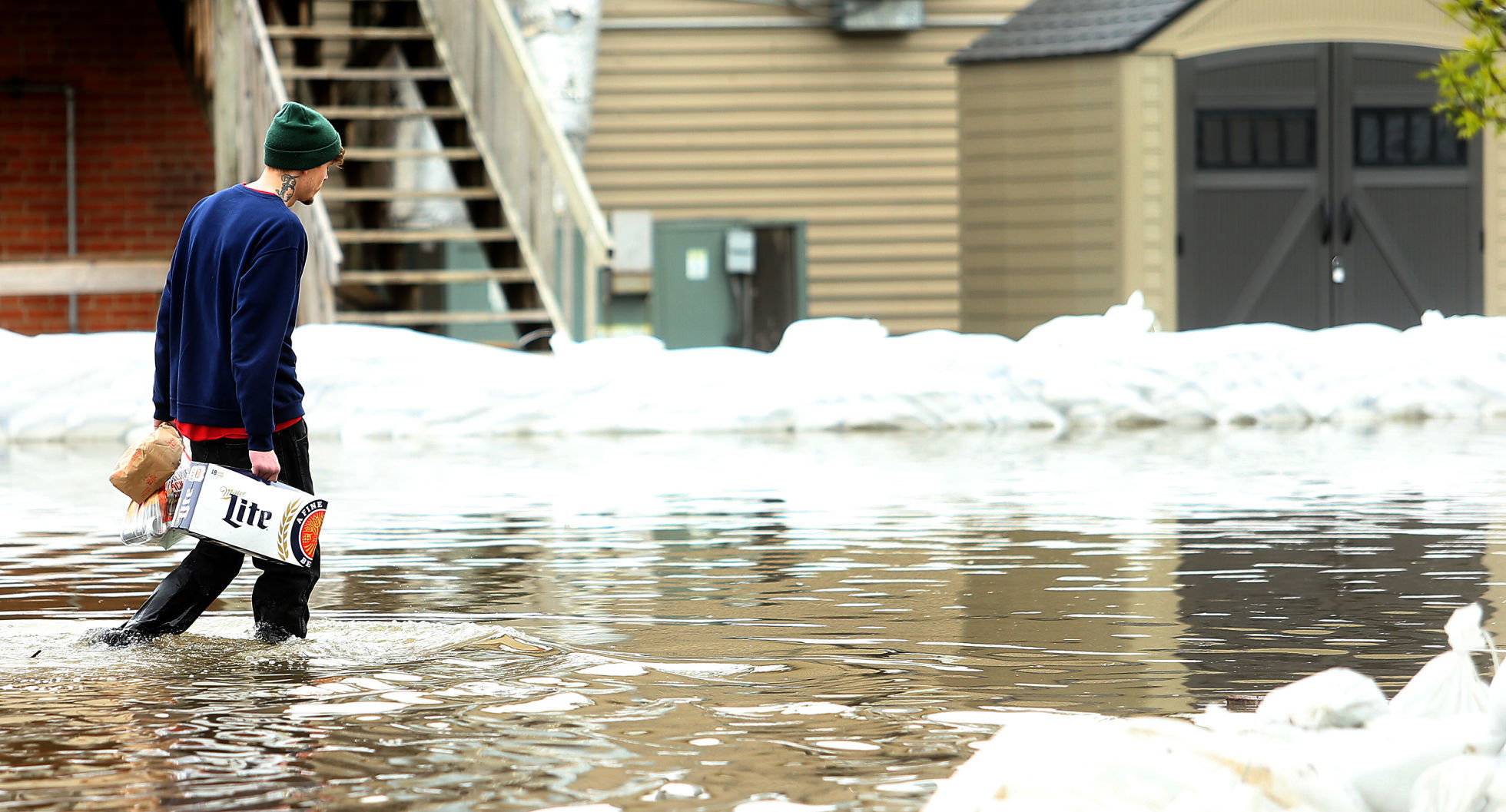 050119-qct-flood-js-027